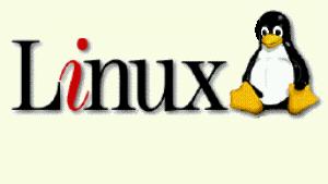 Linux