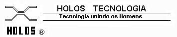Holos Tecnologia